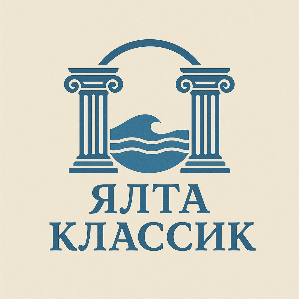 Отель Ялта Классик